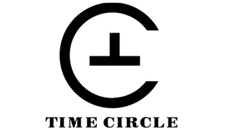 天澤時手表ODM代工案例：Time Circle