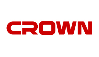 天澤時禮品手表定制案例：CROWN