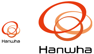 天澤時禮品手表定制案例：HANWHA