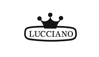 天澤時手表ODM代工案例：LUCCIANO