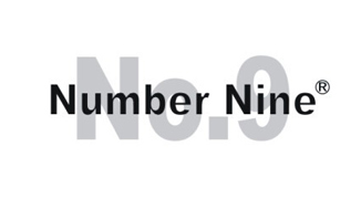 天澤時手表ODM代工案例：Number Nine