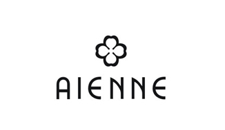 天澤時手表ODM代工案例：AIENNE