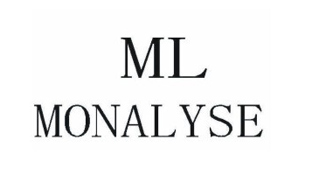 天澤時手表ODM代工案例：ML MONALYSE