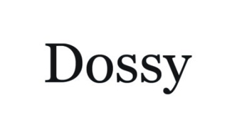 天澤時手表ODM代工案例：Dossy