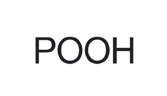 天澤時(shí)手表ODM代工案例：POOH