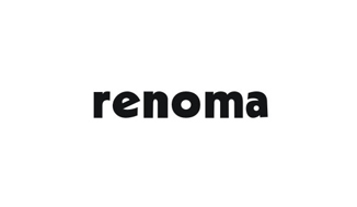 天澤時手表ODM代工案例：renoma