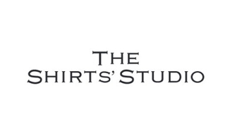 天澤時手表ODM代工案例：THE SHIRTS'STUDIO