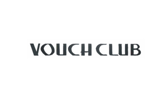 天澤時手表ODM代工案例：VOUCH CLUB