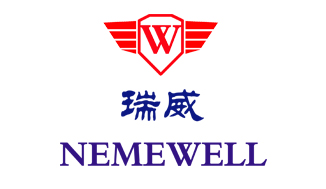 天澤時手表定制案例：瑞威NEME WELL